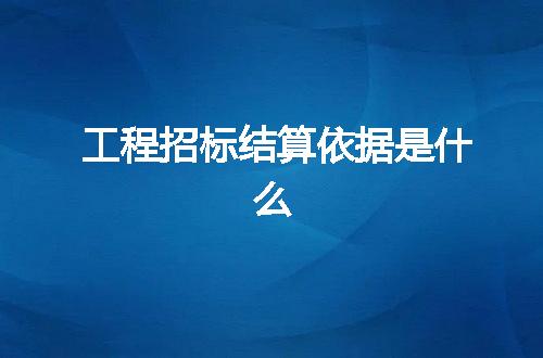 https://jian-housekeeper.oss-cn-beijing.aliyuncs.com/news/bannerImage/6303.jpg