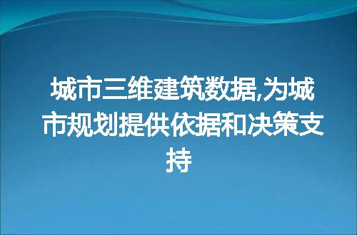 https://jian-housekeeper.oss-cn-beijing.aliyuncs.com/news/bannerImage/63030.jpg