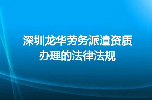 https://jian-housekeeper.oss-cn-beijing.aliyuncs.com/news/bannerImage/630301.jpg