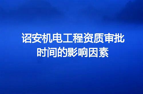 https://jian-housekeeper.oss-cn-beijing.aliyuncs.com/news/bannerImage/630316.jpg