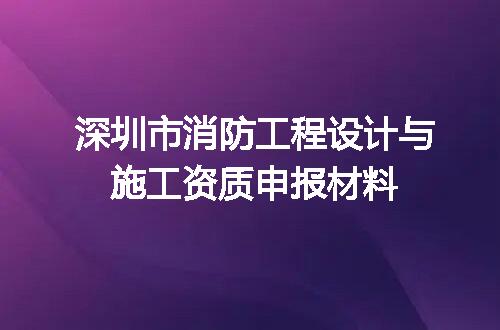 https://jian-housekeeper.oss-cn-beijing.aliyuncs.com/news/bannerImage/630317.jpg