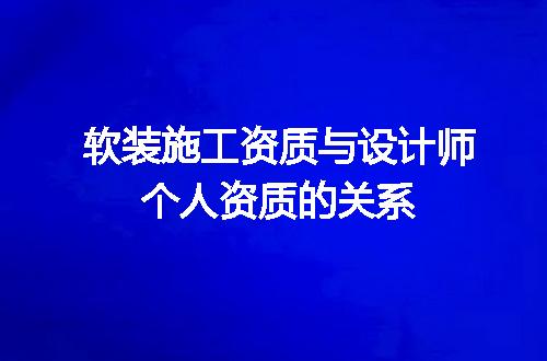 https://jian-housekeeper.oss-cn-beijing.aliyuncs.com/news/bannerImage/630326.jpg