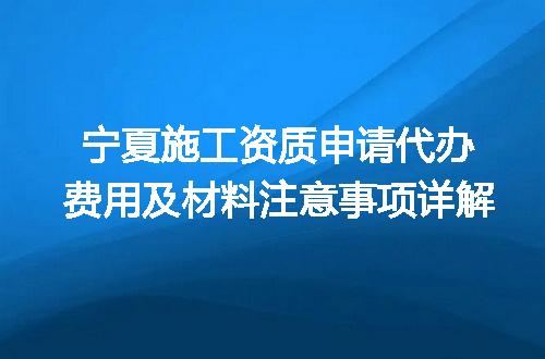 https://jian-housekeeper.oss-cn-beijing.aliyuncs.com/news/bannerImage/630336.jpg