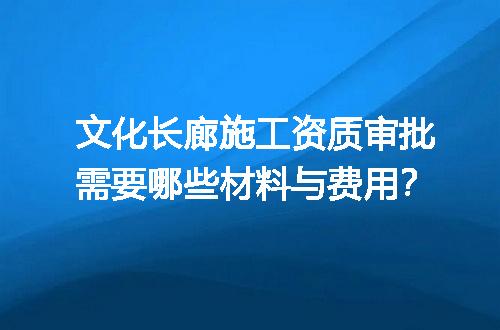 https://jian-housekeeper.oss-cn-beijing.aliyuncs.com/news/bannerImage/630338.jpg