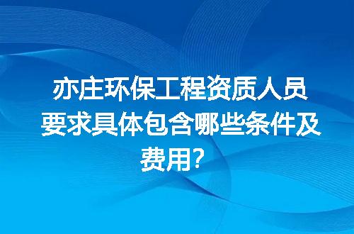 https://jian-housekeeper.oss-cn-beijing.aliyuncs.com/news/bannerImage/630350.jpg