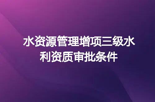 https://jian-housekeeper.oss-cn-beijing.aliyuncs.com/news/bannerImage/630371.jpg