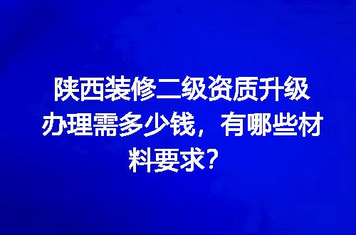 https://jian-housekeeper.oss-cn-beijing.aliyuncs.com/news/bannerImage/630372.jpg