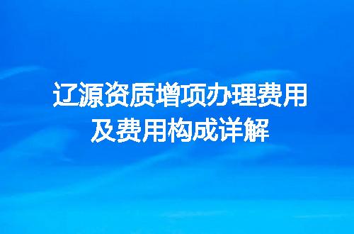 https://jian-housekeeper.oss-cn-beijing.aliyuncs.com/news/bannerImage/630376.jpg