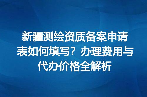 https://jian-housekeeper.oss-cn-beijing.aliyuncs.com/news/bannerImage/630377.jpg