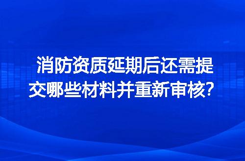 https://jian-housekeeper.oss-cn-beijing.aliyuncs.com/news/bannerImage/630383.jpg