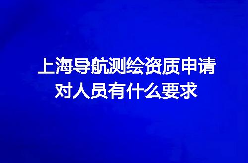 https://jian-housekeeper.oss-cn-beijing.aliyuncs.com/news/bannerImage/630385.jpg