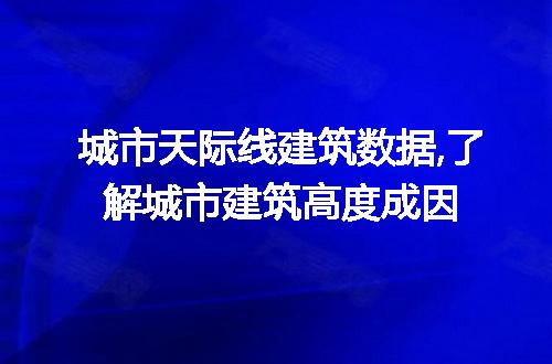 https://jian-housekeeper.oss-cn-beijing.aliyuncs.com/news/bannerImage/63039.jpg