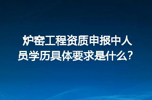 https://jian-housekeeper.oss-cn-beijing.aliyuncs.com/news/bannerImage/630393.jpg