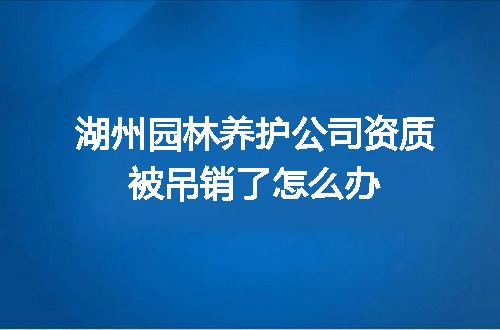 https://jian-housekeeper.oss-cn-beijing.aliyuncs.com/news/bannerImage/630395.jpg
