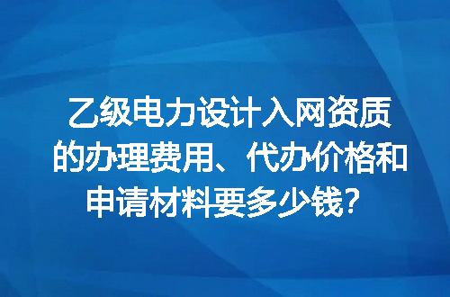 https://jian-housekeeper.oss-cn-beijing.aliyuncs.com/news/bannerImage/630406.jpg