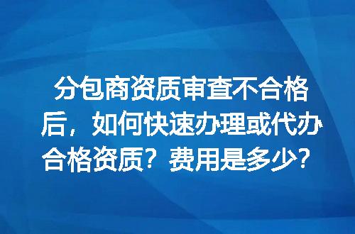 https://jian-housekeeper.oss-cn-beijing.aliyuncs.com/news/bannerImage/630408.jpg