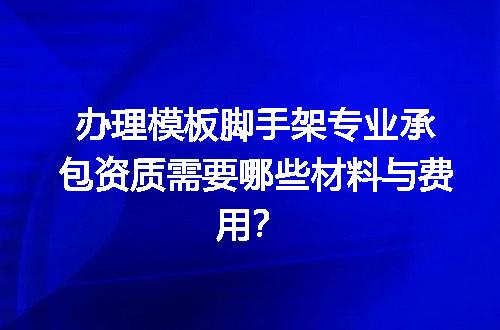 https://jian-housekeeper.oss-cn-beijing.aliyuncs.com/news/bannerImage/630415.jpg