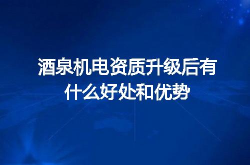 https://jian-housekeeper.oss-cn-beijing.aliyuncs.com/news/bannerImage/630422.jpg
