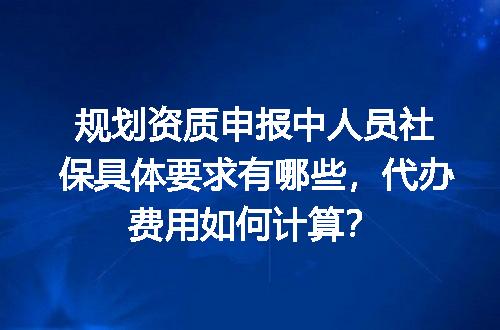 https://jian-housekeeper.oss-cn-beijing.aliyuncs.com/news/bannerImage/630425.jpg
