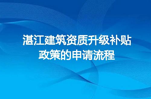 https://jian-housekeeper.oss-cn-beijing.aliyuncs.com/news/bannerImage/630437.jpg