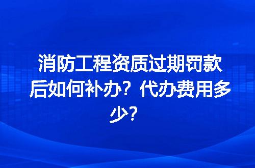 https://jian-housekeeper.oss-cn-beijing.aliyuncs.com/news/bannerImage/630442.jpg
