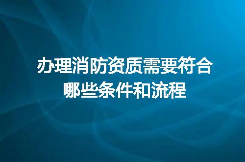 https://jian-housekeeper.oss-cn-beijing.aliyuncs.com/news/bannerImage/630452.jpg