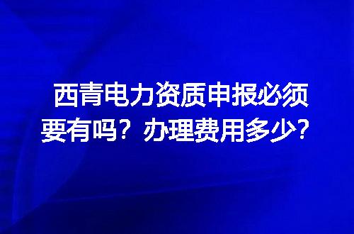 https://jian-housekeeper.oss-cn-beijing.aliyuncs.com/news/bannerImage/630457.jpg