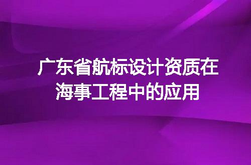 https://jian-housekeeper.oss-cn-beijing.aliyuncs.com/news/bannerImage/630473.jpg