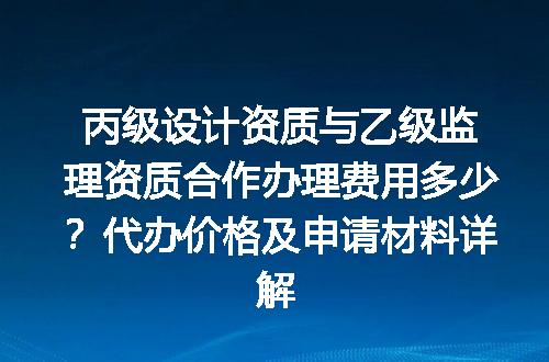 https://jian-housekeeper.oss-cn-beijing.aliyuncs.com/news/bannerImage/630476.jpg