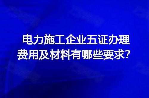 https://jian-housekeeper.oss-cn-beijing.aliyuncs.com/news/bannerImage/630478.jpg