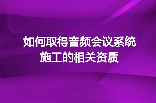 https://jian-housekeeper.oss-cn-beijing.aliyuncs.com/news/bannerImage/630488.jpg