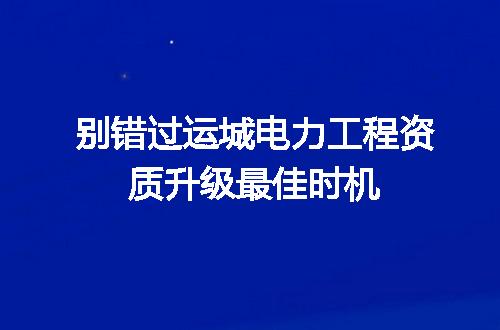 https://jian-housekeeper.oss-cn-beijing.aliyuncs.com/news/bannerImage/630500.jpg
