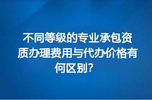 https://jian-housekeeper.oss-cn-beijing.aliyuncs.com/news/bannerImage/630513.jpg