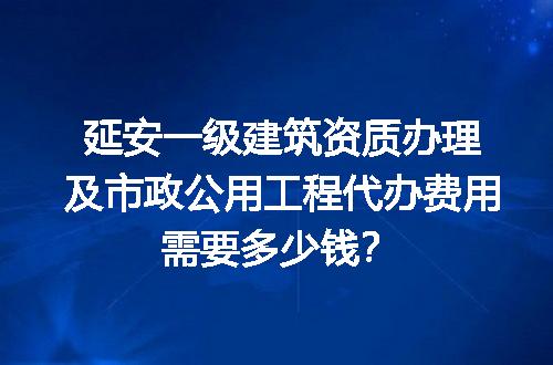 https://jian-housekeeper.oss-cn-beijing.aliyuncs.com/news/bannerImage/630518.jpg