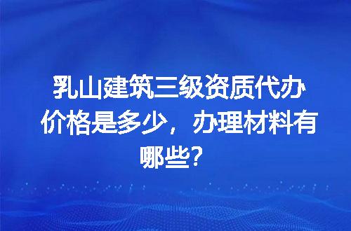 https://jian-housekeeper.oss-cn-beijing.aliyuncs.com/news/bannerImage/630525.jpg