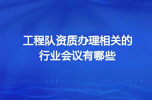 https://jian-housekeeper.oss-cn-beijing.aliyuncs.com/news/bannerImage/630528.jpg