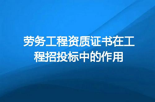 https://jian-housekeeper.oss-cn-beijing.aliyuncs.com/news/bannerImage/630536.jpg