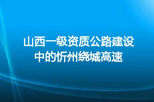 https://jian-housekeeper.oss-cn-beijing.aliyuncs.com/news/bannerImage/630542.jpg