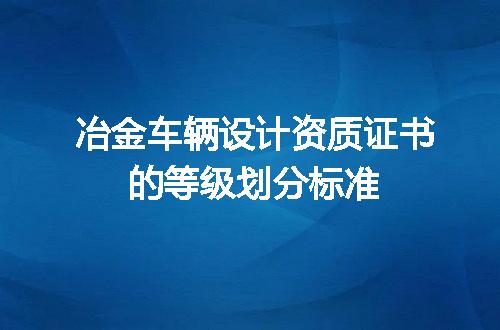 https://jian-housekeeper.oss-cn-beijing.aliyuncs.com/news/bannerImage/630548.jpg