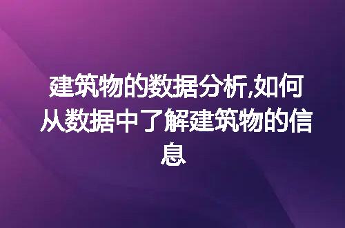 https://jian-housekeeper.oss-cn-beijing.aliyuncs.com/news/bannerImage/63055.jpg