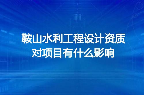 https://jian-housekeeper.oss-cn-beijing.aliyuncs.com/news/bannerImage/630552.jpg