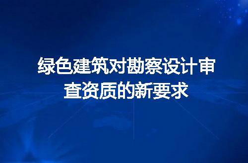 https://jian-housekeeper.oss-cn-beijing.aliyuncs.com/news/bannerImage/630556.jpg