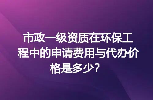 https://jian-housekeeper.oss-cn-beijing.aliyuncs.com/news/bannerImage/630558.jpg