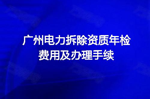 https://jian-housekeeper.oss-cn-beijing.aliyuncs.com/news/bannerImage/630563.jpg