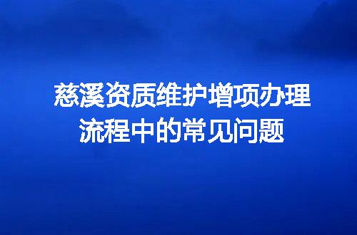 https://jian-housekeeper.oss-cn-beijing.aliyuncs.com/news/bannerImage/630581.jpg