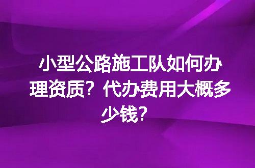 https://jian-housekeeper.oss-cn-beijing.aliyuncs.com/news/bannerImage/630588.jpg
