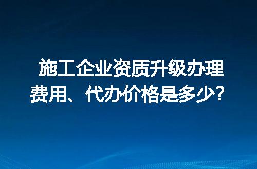 https://jian-housekeeper.oss-cn-beijing.aliyuncs.com/news/bannerImage/630590.jpg