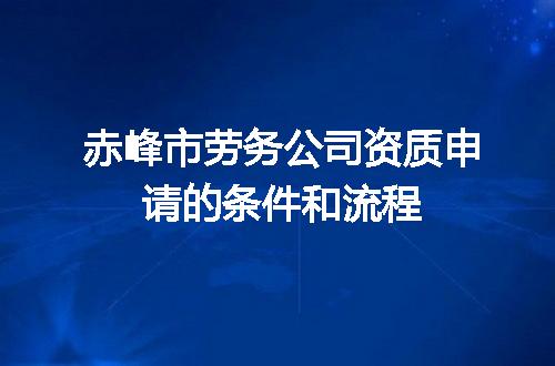 https://jian-housekeeper.oss-cn-beijing.aliyuncs.com/news/bannerImage/630592.jpg
