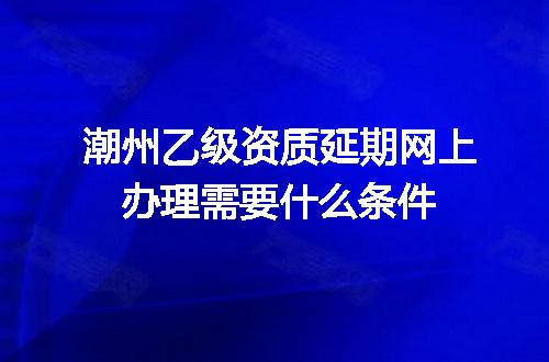 https://jian-housekeeper.oss-cn-beijing.aliyuncs.com/news/bannerImage/630593.jpg