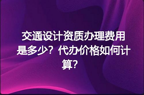 https://jian-housekeeper.oss-cn-beijing.aliyuncs.com/news/bannerImage/630596.jpg